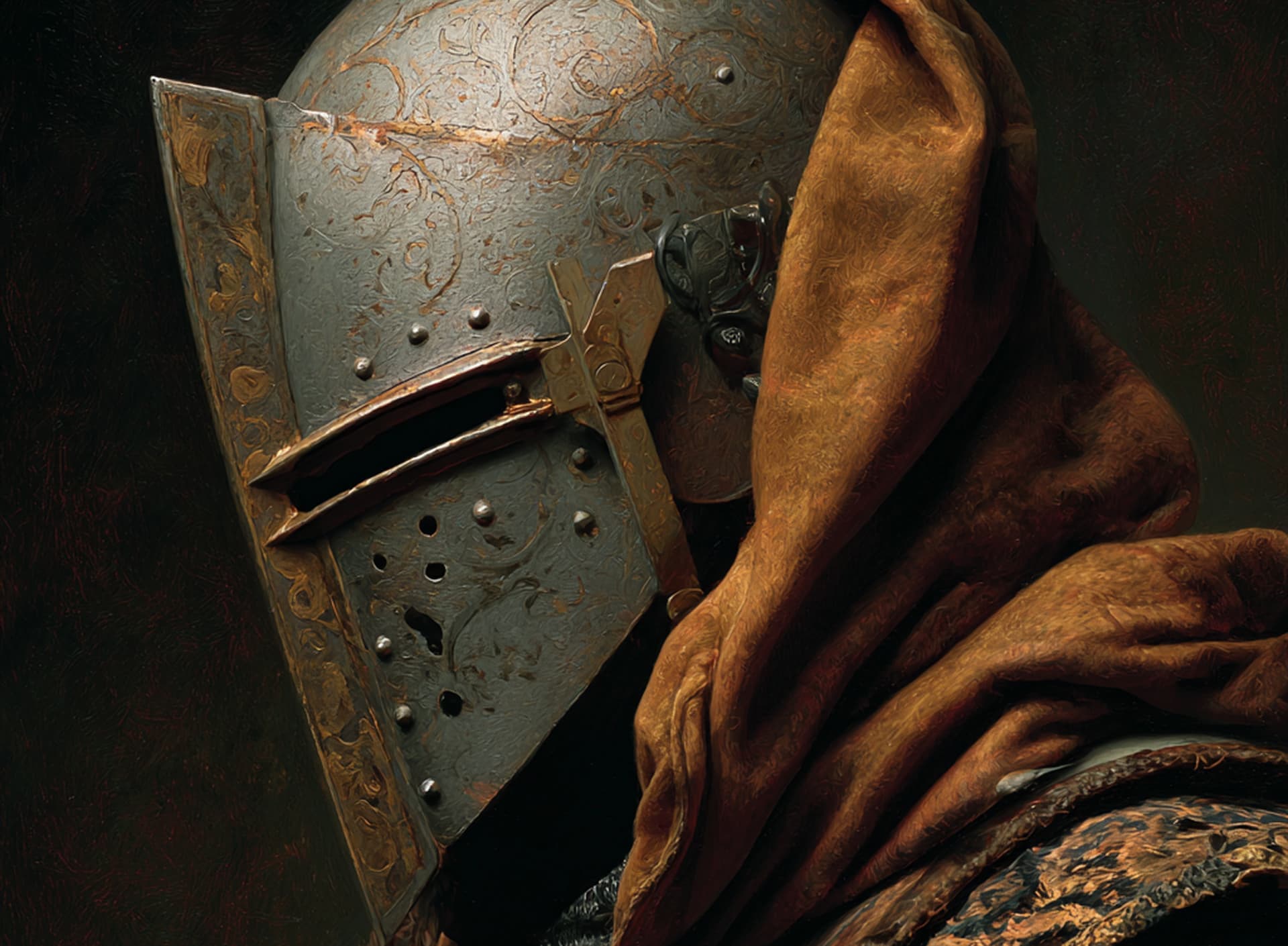 A guide to exploring historical collections – MK ArtLife
